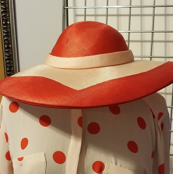 B michael hat Clearance